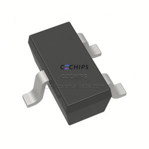 Guaranteed Original & New KWAZ5V6T3 SOT-523 Electronic Components Integrated Circuits ICs Chips CZSKU:U6V9X4B0 - Product Image 1