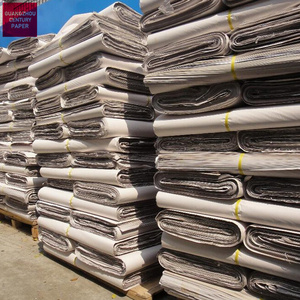 Papel de embalaje, 45-52GSM, Q100104 - Product Image 1