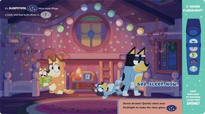 חם מוכר מוסיקה קסם יוניסקס שירי קול ספר לילדים לחינוך ולשחק - Product Image 5