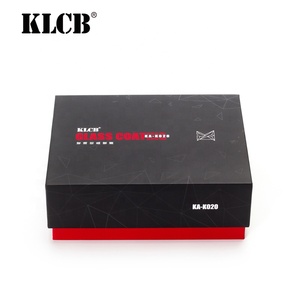 KLCB طلاء كريستال سيراميك طلاء الزجاج السائل تفاصيل للعناية بالسيارات منتجات العناية بالسيارات المهنية - Product Image 4