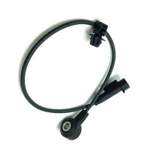 Sensor de golpe de motor automático 39250-2G100 para <span class=keywords><strong>Hyundai</strong></span> AZERA 11 (2011-2014) 2011-2014 Coche - Product Image 4
