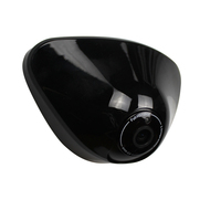 Capteur de caméra intelligent à induction infrarouge pour usage industriel Yoursensor YS104-AZ avec reconnaissance d'image