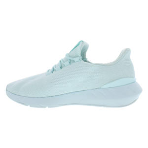 Adidas Swift Run 22 Decon รองเท้าบุรุษสี: ฟ้า100% ของแท้ - Product Image 4