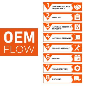 <span class=keywords><strong>KOVIX</strong></span>-cerradura de freno de disco para motocicleta, dispositivo antirrobo de seguridad, 120dB, alarma - Product Image 4