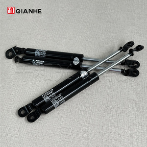 Tige hydraulique QIANHE Stabilus Lift O Mat 320 mm pour imprimante Heidelberg, machine d'impression offset - Product Image 4
