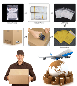 1000 Stks/partij 0.7Mm-3Mm Klein Formaat Ronde Briljant Gesneden Synthetische Cz Stenen Losse Edelsteen Wit 1a Kwaliteit Zirkonia - Product Image 4