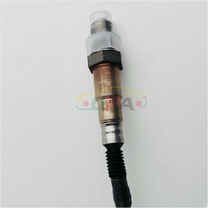 Sensor de Oxígeno para Motor de Auto, 39210-2B040, para Hyundai Atos Prime y Kia Cerato, 392102B040, Venta Caliente - Product Image 5