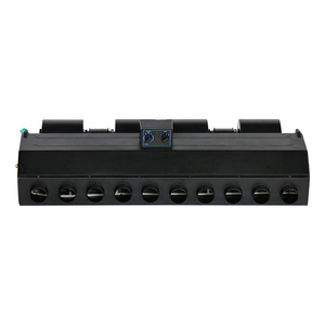 Climatiseur RV 24V/12V à évaporation, type split, à <span class=keywords><strong>prix</strong></span> réduit - Product Image 5