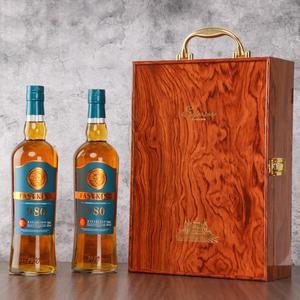 สก็อตช์วิสกี้พรีเมียม แอลกอฮอล์ 40% ปริมาณ 700 มล. |   ขายส่งสุราแอลกอฮอล์ราคาถูก - Product Image 6