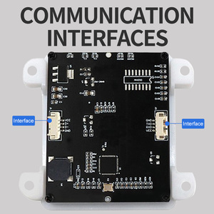 Máy quét mã vạch <span class=keywords><strong>OBD1</strong></span> khung xe buýt hậu cần GPS TCP phía trước cam kiểm soát truy cập năng động thăm dò A4 Máy Quét Mã Vạch médical - Product Image 6