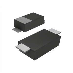 Electronic Circuit Components Discrete Semiconductor Products Original One Stop Service CMJ0750 TR PBFREE SOD-123F - Product Image 1