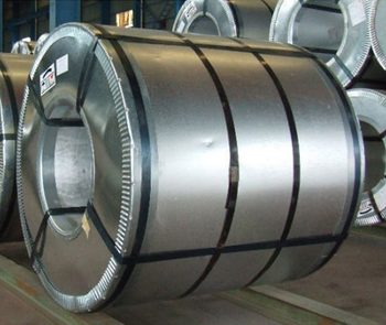 product-1-1 product-1-1