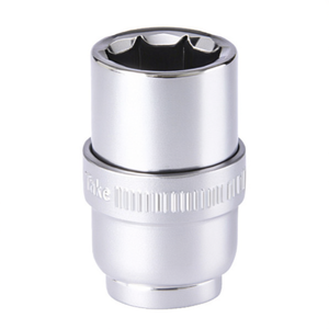 ประแจขันหัวบล็อกขนาด 1/2 นิ้ว รุ่น 5035 หัวปากหลายเหลี่ยม - Product Image 3