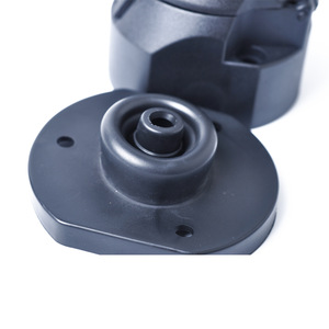 7 <b>12V</b> - Product Image 1