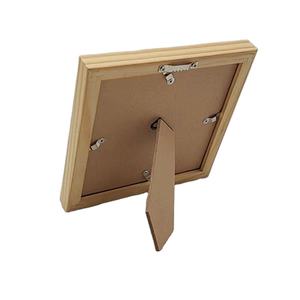 Gepersonaliseerde Vintage Stijl Pub Spiegel Gespiegelde Pub Bord Met Custom Wijn Thema Milieuvriendelijke Houten Home Bar Accessoires - Product Image 3