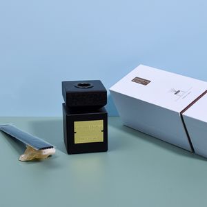 Difusor de caña difusor de aroma difusor de caña de aceite esencial juego de perfume con cajas de embalaje No hay reseñas todavía - Product Image 3