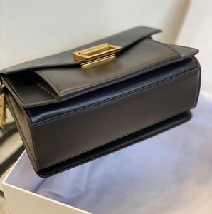 Women's Handbag Customized Leather Crossbody Bag for Brands High Quality Multi-functional <b>Storage</b> Designer Bag - Product Image 3