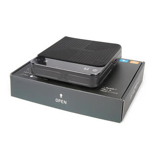 Nouvelle balance de cuisine numérique électronique, pour le café à verser, avec affichage LED de la minuterie, pour les cuisines, les boulangeries, capacité de 0,1 g - Product Image 3