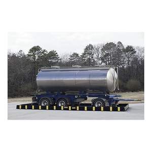 Lona Impermeable de PVC para Contención de Derrames de Petróleo, Retardante de Llama, Fácil de Plegar, Tipo <span class=keywords><strong>Dunk</strong></span> Pond Boom - Product Image 3