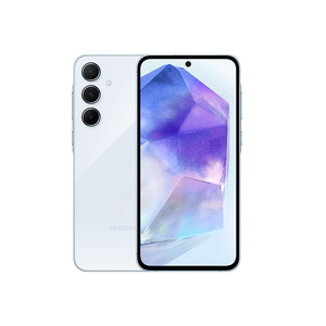 Novità 2025: Smartphone 5G Android di Marca Coreana Originale A55, Display OLED 6.8" 120Hz, Fotocamera Posteriore 5MP - Product Image 4