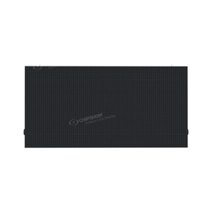 P5 kèm theo đầy đủ mô-đun đầy đủ màu sắc biển quảng cáo LED màn hình TV màn hình Led ngoài trời cho tường quảng cáo - Product Image 6