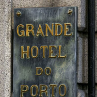 Panneaux métalliques vintage personnalisables avec logo d'entreprise pour l'affichage dans les bureaux d'entreprise