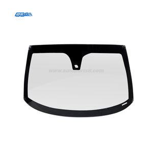 Parabrisas de Repuesto de Alta Gama, Nuevo, Resistente y Duradero para Ferrari 599 2007-2013 - Product Image 2