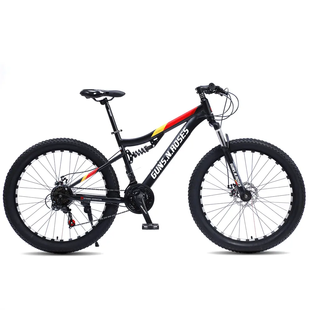 Bicicleta de montanha para crianças e estudantes, resistente ao desgaste, com cores personalizadas, para homens e mulheres, bicicleta de montanha Mtb de carbono, oferta imperdível