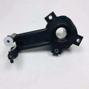 Cylindre maître d'embrayage hydraulique EBC3023 11141597 pour remplacement et réparation, construction en acier pour roulements - Product Image 3