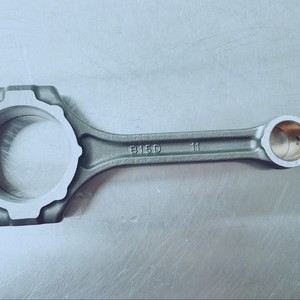 Bielle B15D 25187599 pour réparation de moteur, pièce de rechange - Product Image 1