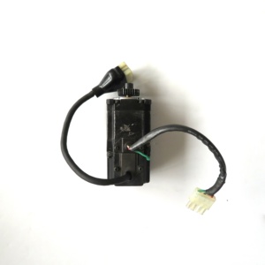อะไหล่ SMT MFG10DALM5BJ มอเตอร์เซอร์โว AC - Product Image 2