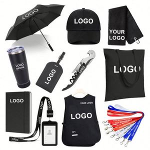 Regalos Promocionales Personalizados para Elecciones con Logotipo, Recuerdo de Campaña, Proyecto del Gobierno Angoleño para Regalos Electorales y Publicidad de Eventos - Product Image 1