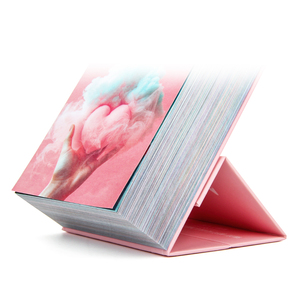 Calendario da Scrivania a Strappo Giornaliero <span class=keywords><strong>365</strong></span> Giorni - Edizione Standard - Offerta Speciale - Product Image 4