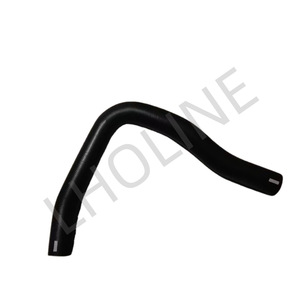 Tuyau en caoutchouc LHOLINE 1370A192 EPDM, longueur standard, pour échappement, refroidissement, carburant et conduites d'eau - Product Image 1