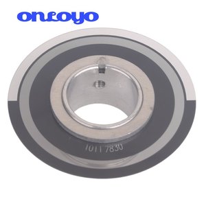 Nuevo Codificador/Decodificador <span class=keywords><strong>de</strong></span> Motor <span class=keywords><strong>de</strong></span> Control Electrónico Qixing <span class=keywords><strong>de</strong></span> 4ª Generación Original, Lámina <span class=keywords><strong>de</strong></span> Rejilla, Codificador <span class=keywords><strong>de</strong></span> 4ª Generación 632, Sensor QD632 - Product Image 1