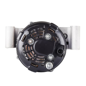 Alternador <span class=keywords><strong>de</strong></span> Imán Permanente <span class=keywords><strong>de</strong></span> 12v 160a <span class=keywords><strong>de</strong></span> Alta Calidad, Precio Competitivo, Amplio Uso, Venta Directa <span class=keywords><strong>de</strong></span> Fábrica - Product Image 3