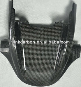 <span class=keywords><strong>Carenado</strong></span> Trasero para Motocicleta <span class=keywords><strong>Ducati</strong></span> <span class=keywords><strong>Monster</strong></span> 600 750 900 S2R S4R - Product Image 6