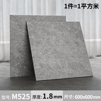 Suelo de Vinilo de Lujo con Apariencia de Cerámica y Mármol LVT Antideslizante para Baño, Suelo de PVC para Interiores con Descuento