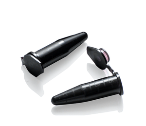 माइक्रो सेंट्रीफ्यूज ट्यूब 1.5 एमएल पीपी सामग्री प्लास्टिक डिस्पोजेबल कंनिकल प्रयोगशाला सेंट्रीफ्यूज ट्यूब - Product Image 1