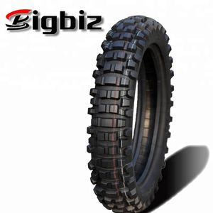 Bigbi-reposos para motos chinoises, accessoires de moto, roues de <span class=keywords><strong>19</strong></span> <span class=keywords><strong>pouces</strong></span>, <span class=keywords><strong>pneu</strong></span> - Product Image 6