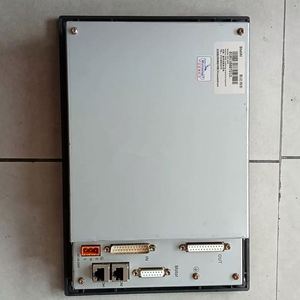 Tebak Startai SH-2012AH1 2-trục oxy-nhiên liệu và ngọn lửa Máy cắt <span class=keywords><strong>Plasma</strong></span> CNC điều khiển SH-2012AH1 máy cắt laser - Product Image 5