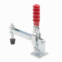 Levier à bascule; Accessoires de pinces à bascule GH-101-EL