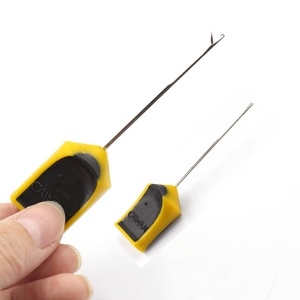 Ensemble d'appâts de pêche à la carpe - Product Image 1
