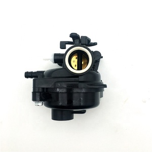 <span class=keywords><strong>Tondeuse</strong></span> à gazon à <span class=keywords><strong>carburateur</strong></span> 799583, pour <span class=keywords><strong>Briggs</strong></span> & <span class=keywords><strong>Stratton</strong></span> 799583 Carb - Product Image 1