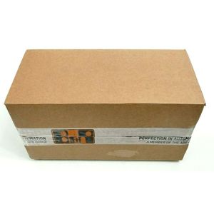 B&R X20CM0985 โมดูล PLC แหล่งจ่ายไฟ 24V 1A ผลิตในออสเตรีย - Product Image 2