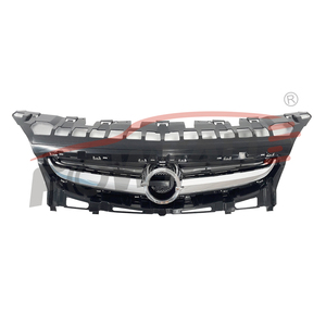 Paraurti anteriore Auto ricambi Auto esterni paraurti anteriore completamente per <span class=keywords><strong>Opel</strong></span> Vauxhall <span class=keywords><strong>Astra</strong></span> - Product Image 6