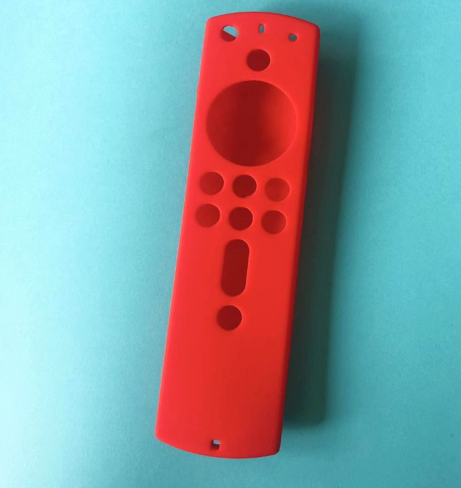 Rojo