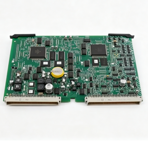 3-0130050SP บอร์ด PEC ใช้สำหรับเครื่องพิมพ์อิงค์เจ็ท D <span class=keywords><strong>A100</strong></span>+ A200+ A300+ A400+ - Product Image 3