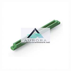 ตัวเชื่อมต่อขอบการ์ด ECC10HETH - Product Image 2