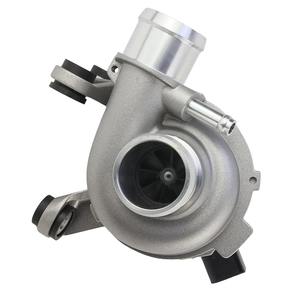 <span class=keywords><strong>AJD</strong></span> nouvelle pompe à eau électrique 2742000407 pour mercedes-benz classe E W205 A205 2019 pour systèmes de refroidissement - Product Image 4